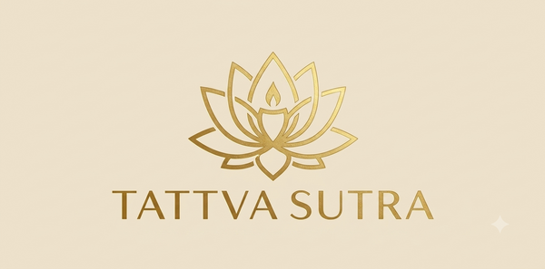 Tattva Sutra